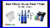 Best_Whole_House_Water_Filter_For_Well_Water_2021_Buyers_Guide_01_lprb