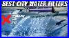 Best_Whole_House_Water_Filter_System_For_City_Water_Review_Ultimate_2022_Guide_For_City_Water_01_hgh