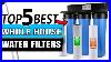 Best_Whole_House_Water_Filter_Top_5_Review_2022_Buying_Guide_01_cmr