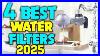 Best_Whole_House_Water_Filtration_System_2025_Reviews_Fully_Update_01_mts