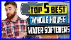 Best_Whole_House_Water_Softener_Top_5_Review_2023_Buying_Guide_01_hsg