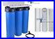 Big_Blue_20_Water_Filter_System_1_With_Filters_triple_Whole_House_commercial_01_kz
