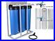 Big_Blue_Water_Filter_Fully_Assembled_High_Flow_Home_or_Light_Commercial_01_ipd