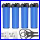 Big_Blue_Whole_House_Water_Filter_Housing_System_20_x4_5_PP_Sediment_Cartridge_01_mtxy
