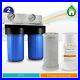 Blue_10x4_5_BB_3_4_Port_Whole_House_Water_Filter_System_Gauges_01_yuy