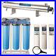 Bluonics_110W_UV_Ultraviolet_Light_Sediment_Carbon_Well_Water_Filter_System_01_aw
