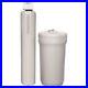 Brand_New_NOVO_485HE_Series_Whole_House_Water_Softener_485HE_150_01_svhp