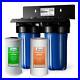 Brand_New_iSpring_WGB21B_2_Stage_Whole_House_Water_Filter_Big_Blue_01_po