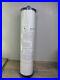 CB20_Replacement_Water_Filter_for_MultiPure_Water_Systems_Aquasource_Whole_House_01_vg