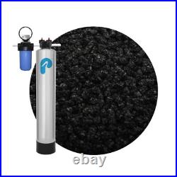 Carbon Replacement Media for PC1000 Whole House Drinking Water Filter