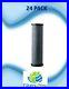 Case_24_Omni_TO1_DS_compatible_Whole_House_Water_Filter_Cartridges_01_gl