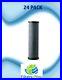 Case_24_Omni_TO1_DS_compatible_Whole_House_Water_Filter_Cartridges_Carbon_Wrap_01_pgtf