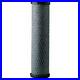 Case_of_24_Omni_TO1_DS_Whole_House_Water_Filter_Cartridges_Carbon_Wrap_01_ouq