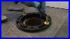 Cast_Iron_Toilet_Flange_Replacement_01_gld
