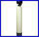 Centaur_Catalytic_Carbon_Tank_Sulfur_Removal_Water_Filter_1_5_cu_F_Whole_house_01_uxcx