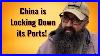 China_Is_Locking_Down_Its_Ports_01_hj