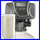 Combination_48_000_grain_5600SXT_Water_softener_whole_house_2_stage_filter_01_tiex
