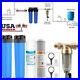 Commercial_Grade_Under_Sink_Water_Filter_System_20_x_4_5_Cartridges_Sediment_01_rqh