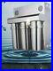 Commercial_RO_Reverse_Osmosis_Drinking_Water_Filter_System_400_GPD_GGN_SSRO_215_01_uyi