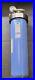 Crystal_Quest_Big_Blue_Whole_House_Water_Filter_SEE_DESCRIPTION_01_sfqn