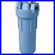 Culligan_3_4_In_Whole_House_Sediment_Water_Filter_Pack_of_6_HF150A_Pack_of_6_01_gk
