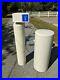 Culligan_Automatic_HE_High_Efficiency_1_Inch_Water_Softener_10_inch_diameter_01_xked