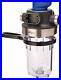 Culligan_WH_HD200_C_Whole_House_Heavy_Duty_Water_Filtration_System_Clear_01_sbn