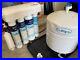 Culligan_water_filter_system_whole_house_01_crr