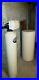 Culligan_whole_house_water_Conditioner_Softener_01_ax