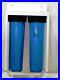 DUAL_WHOLE_HOUSE_BIG_BLUE_WATER_FILTER_HOUSING_with_SEDIMENT_CARBON_CARTRIDGES_01_kn