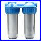 DasMarine_Dual_Whole_House_Water_Filter_Purifier_With_Filters_Sediment_Filter_01_ogt