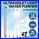 Details_about_UV_Water_Purifier_Whole_House_Ultraviolet_Light_Sterilizer_12_GP_01_pax