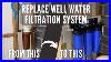 Diy_Full_Installation_Of_Ispring_Whole_House_Filtration_Water_System_Step_By_Step_01_jux