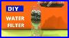Diy_Water_Filter_Water_Filter_Experiment_How_To_Filter_Dirty_Water_Science_Project_01_gi