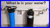Diy_Whole_House_Water_Filter_Install_With_Pex_Plumbing_01_tsr