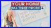 Do_You_Know_Your_Home_Has_Three_Prices_01_ufl