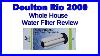 Doulton_Rio_2000_Whole_House_Ceramic_Water_Filter_Review_01_xoj