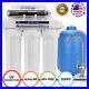 EXPRT_MR_7050_7_Stage_50_GPD_UV_Alkaline_pH_Reverse_Osmosis_Water_Filter_System_01_yh