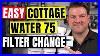 Easy_Hum_Cottage_Water_75_Reverse_Osmosis_Drinking_Water_System_Filter_Replacement_01_op