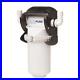 EcoPure_No_Mess_Whole_House_Water_Filter_System_Installation_Kit_Threaded_100PSI_01_dwq