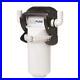 EcoPure_No_Mess_Whole_House_Water_Filter_System_Installation_Kit_Threaded_100PSI_01_hwv