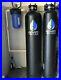 Enviro_whole_house_Water_solutions_filter_Softener_conditioner_carbon_pro_series_01_hzh
