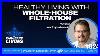 Episode_024_Healthy_Living_With_Whole_House_Filtration_01_mafs