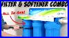 Evo_E_3000_Water_Filter_And_Softener_Combo_Review_01_gsqz