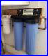 Evolution_Healthworks_WH_2_Pi_Whole_Home_Water_Purification_Conditioning_System_01_zg