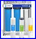 Express_Water_Standard_3_Stage_Whole_House_Water_Filtration_System_01_dui