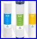 Express_Water_Whole_House_Water_Filter_Set_3_Stage_Water_Filtration_Kit_01_anj