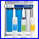 Express_Water_Whole_House_Water_Filter_System_3_Stage_Water_Filtration_System_01_gcwv