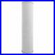 FC25BX4_20_Inch_Big_Blue_Whole_House_Water_Filter_with_4_5_Inch_x_20_01_aqwh