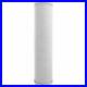 FC25BX4_20_Inch_Big_Blue_Whole_House_Water_Filter_with_4_5_Inch_x_20_01_jn